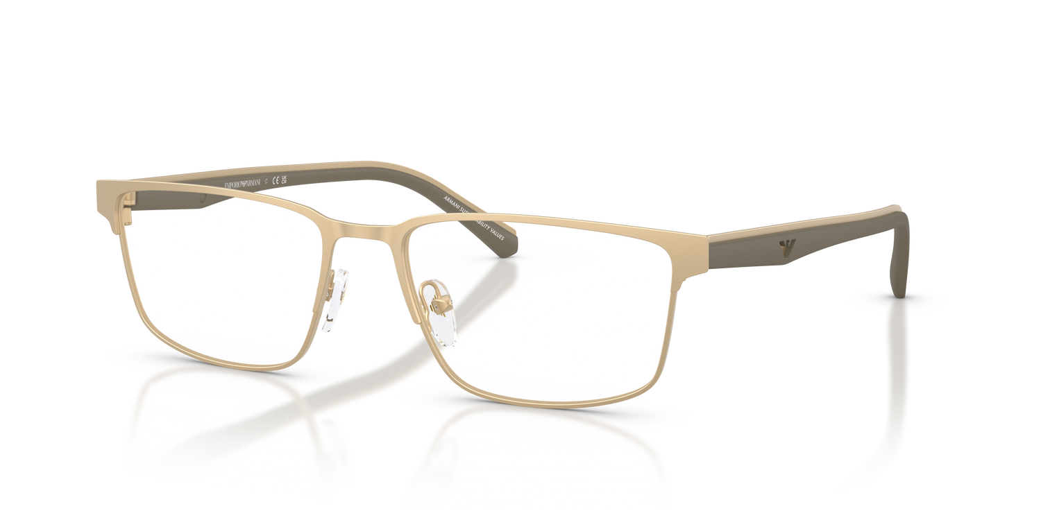 EMPORIO ARMANI EA1175 3002 56