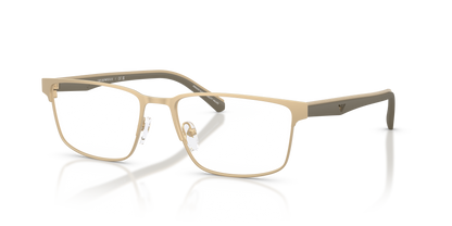 EMPORIO ARMANI EA1175 3002 56