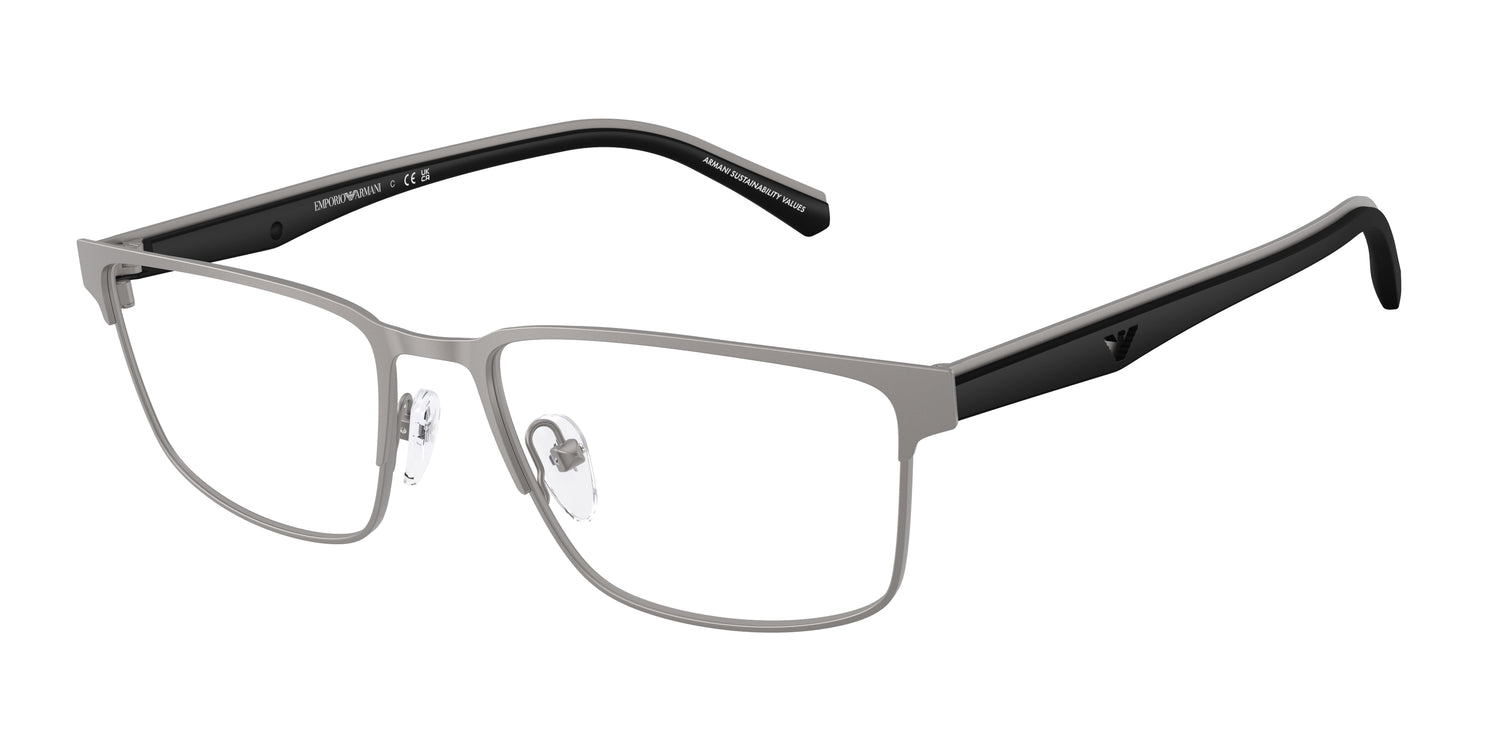 EMPORIO ARMANI EA1175 3003 56