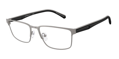 EMPORIO ARMANI EA1175 3003 56
