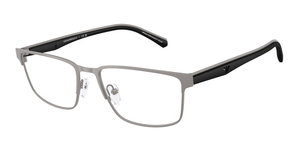 EMPORIO ARMANI EA1175 3003 56