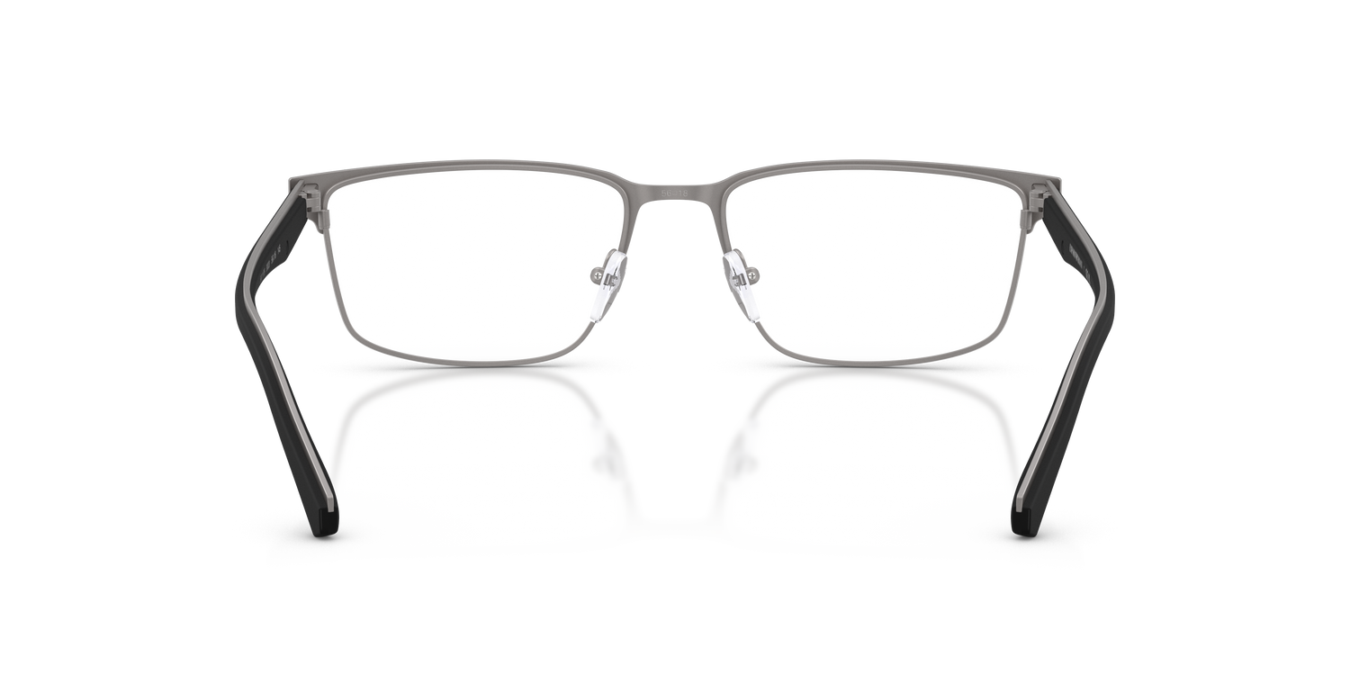 EMPORIO ARMANI EA1175 3003 56