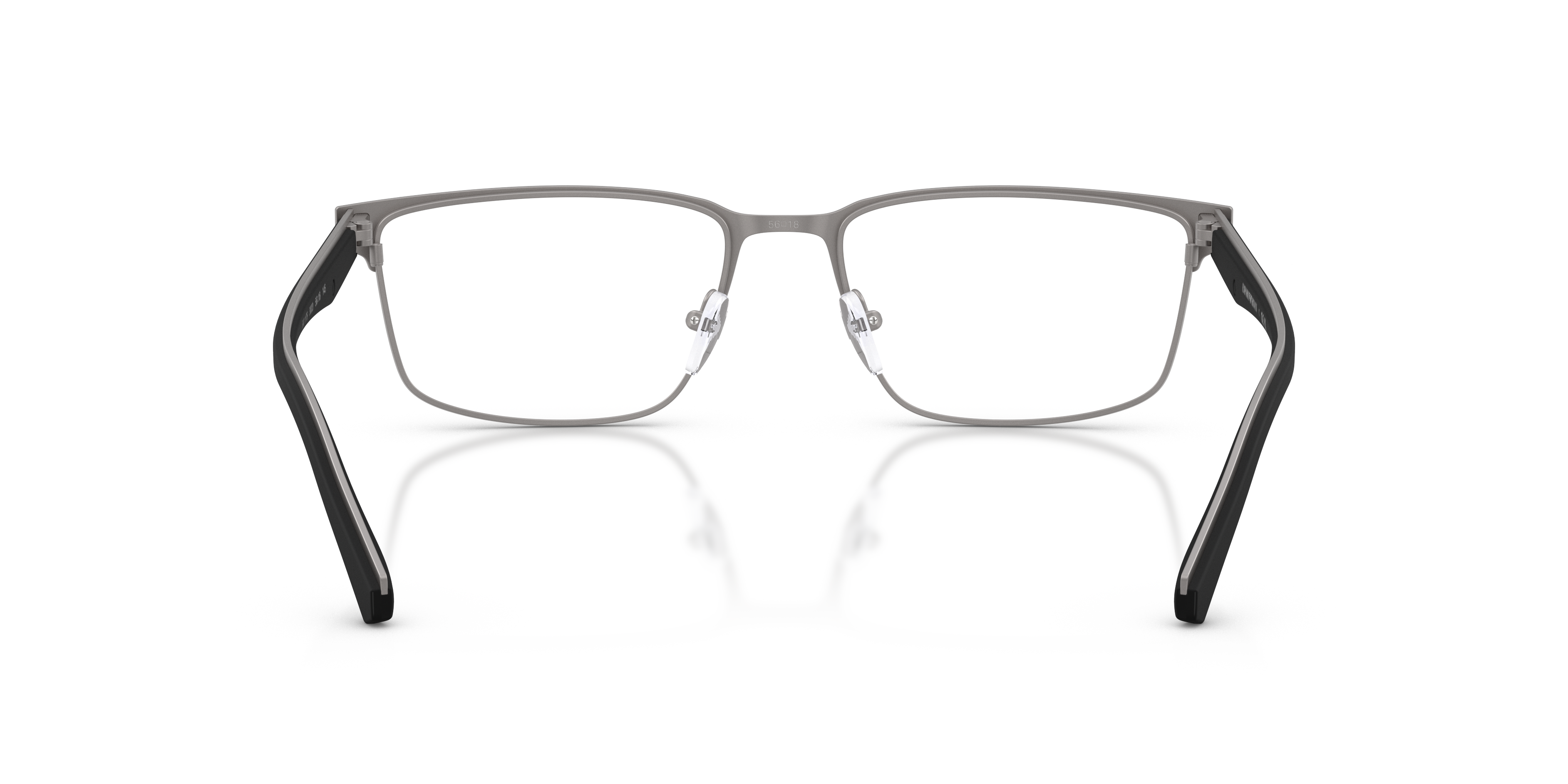 EMPORIO ARMANI EA1175 3003 56