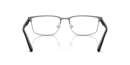 EMPORIO ARMANI EA1175 3003 56