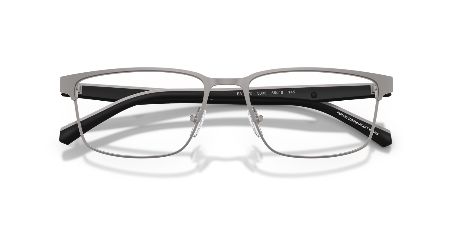 EMPORIO ARMANI EA1175 3003 56