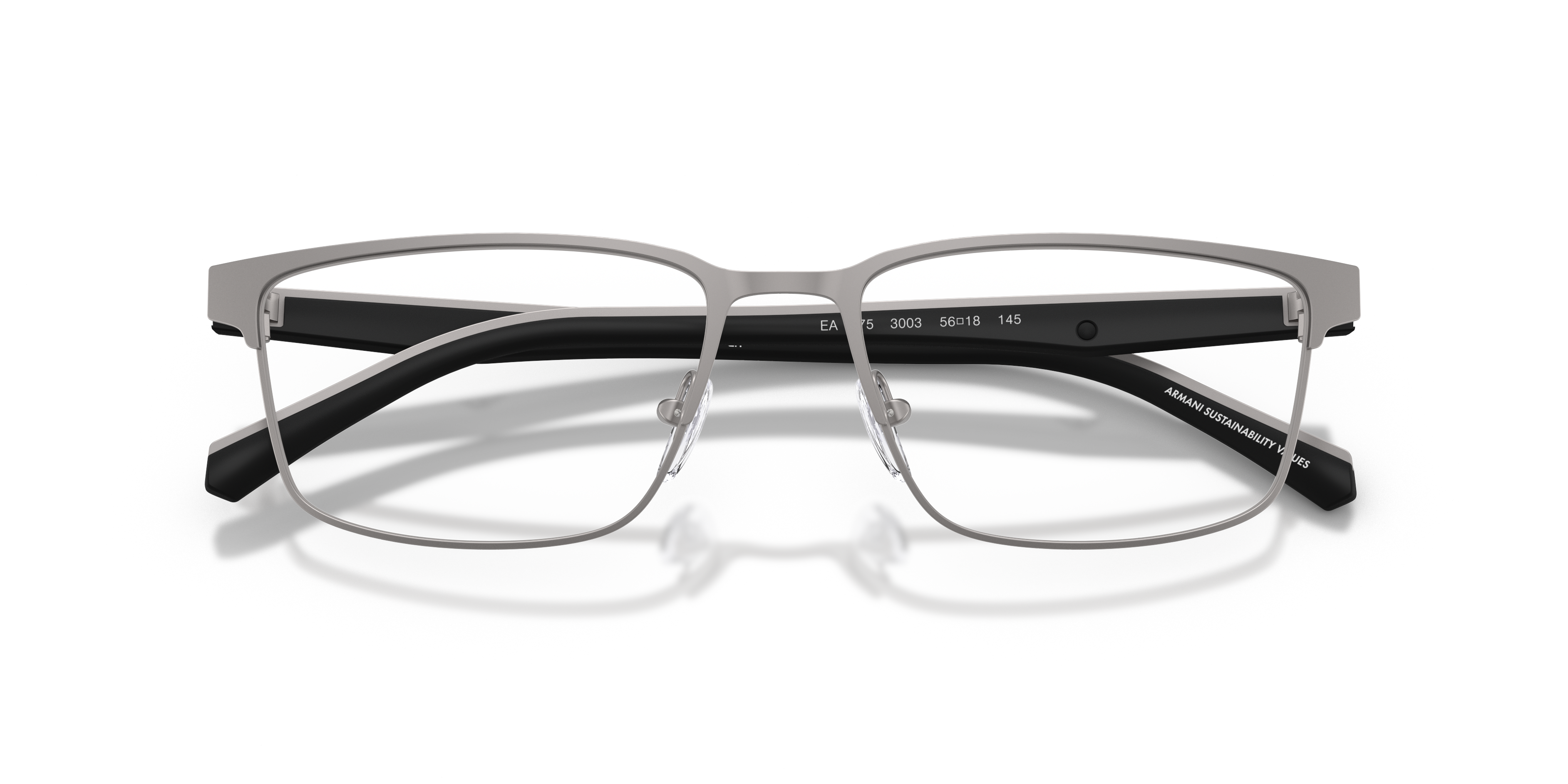 EMPORIO ARMANI EA1175 3003 56