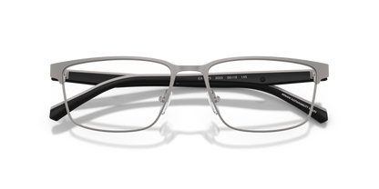 EMPORIO ARMANI EA1175 3003 56