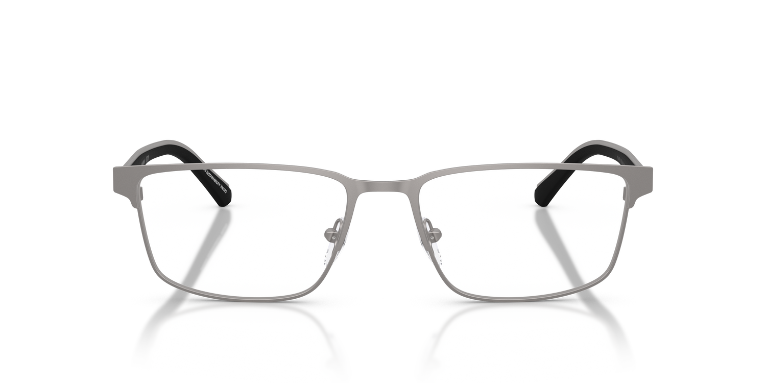 EMPORIO ARMANI EA1175 3003 56