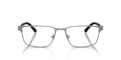 EMPORIO ARMANI EA1175 3003 56