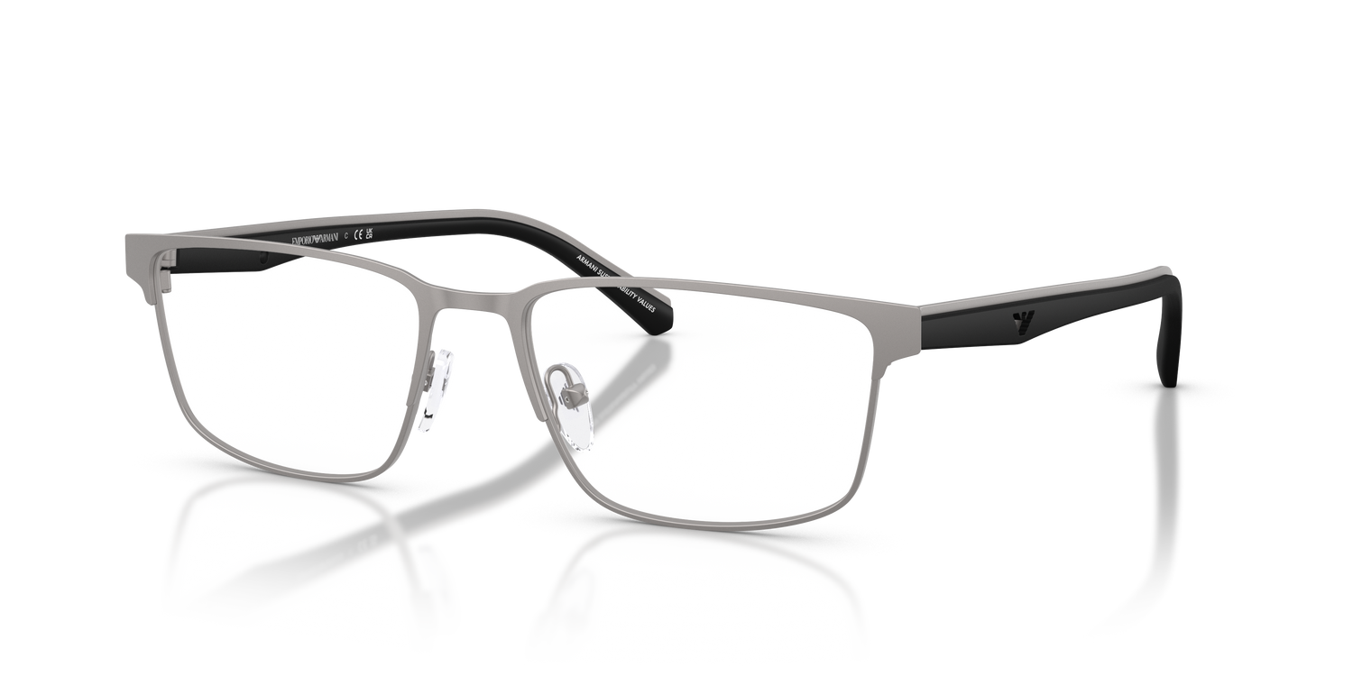 EMPORIO ARMANI EA1175 3003 56
