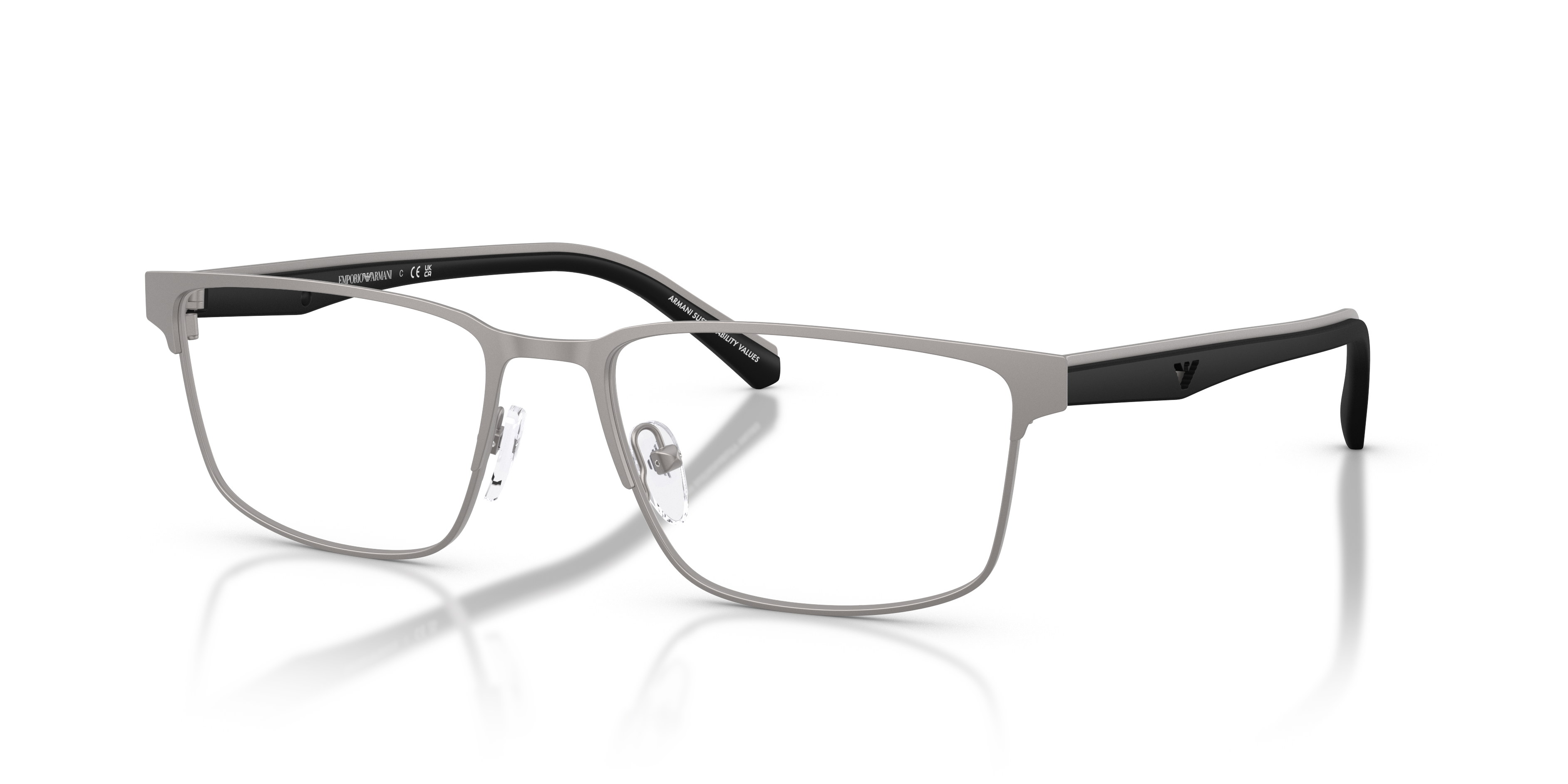 EMPORIO ARMANI EA1175 3003 56