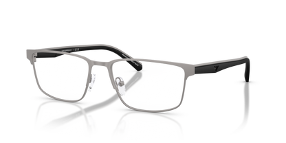 EMPORIO ARMANI EA1175 3003 56