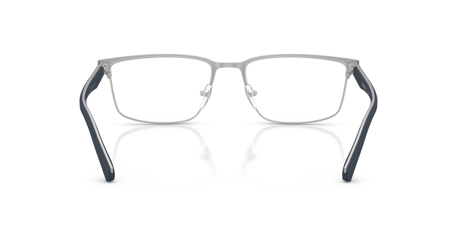 EMPORIO ARMANI EA1175 3015 56