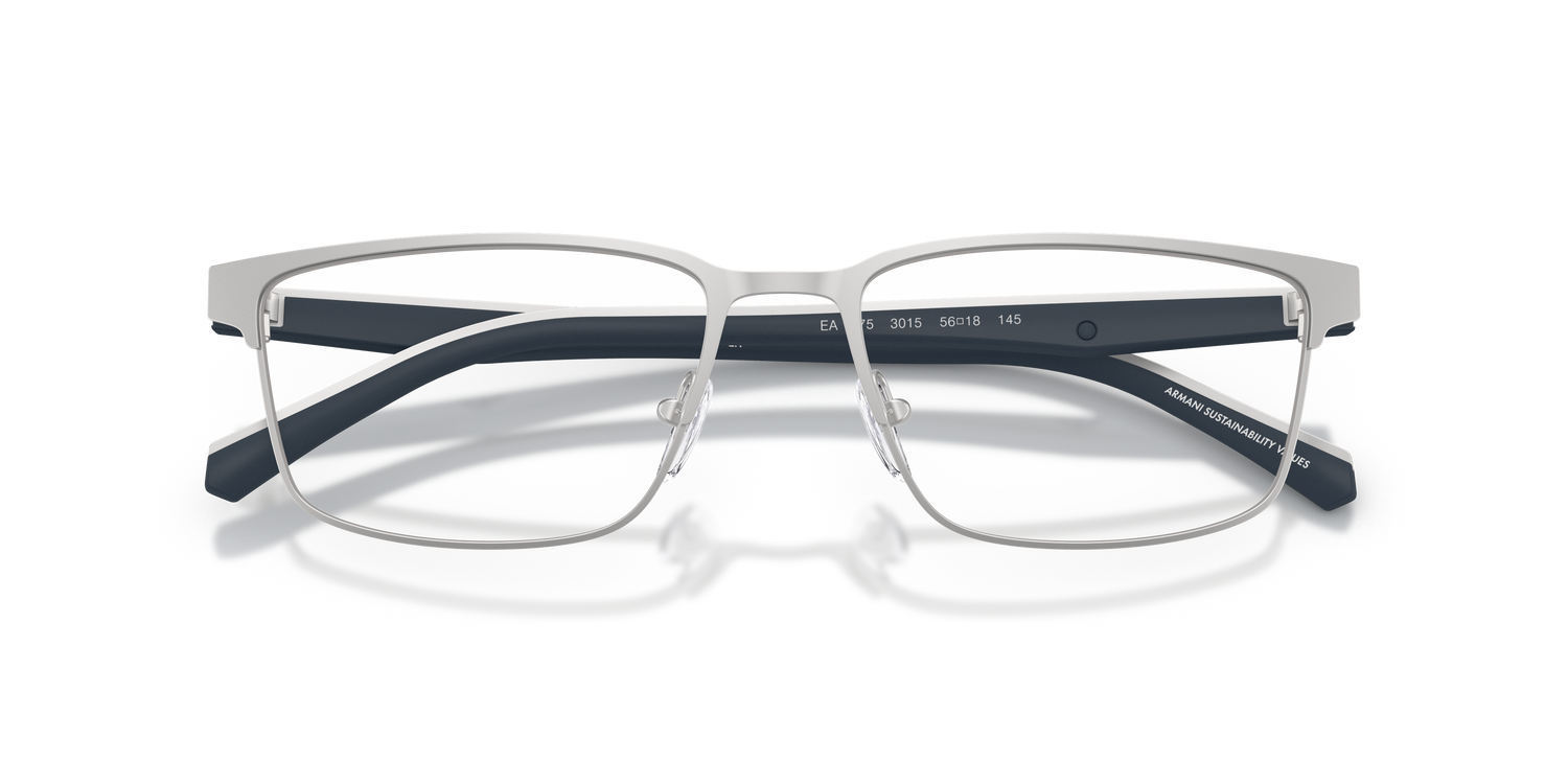 EMPORIO ARMANI EA1175 3015 56