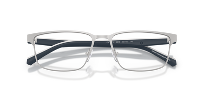 EMPORIO ARMANI EA1175 3015 56
