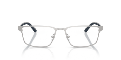 EMPORIO ARMANI EA1175 3015 54