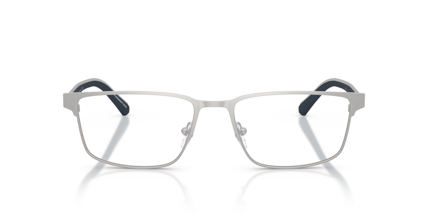 EMPORIO ARMANI EA1175 3015 56