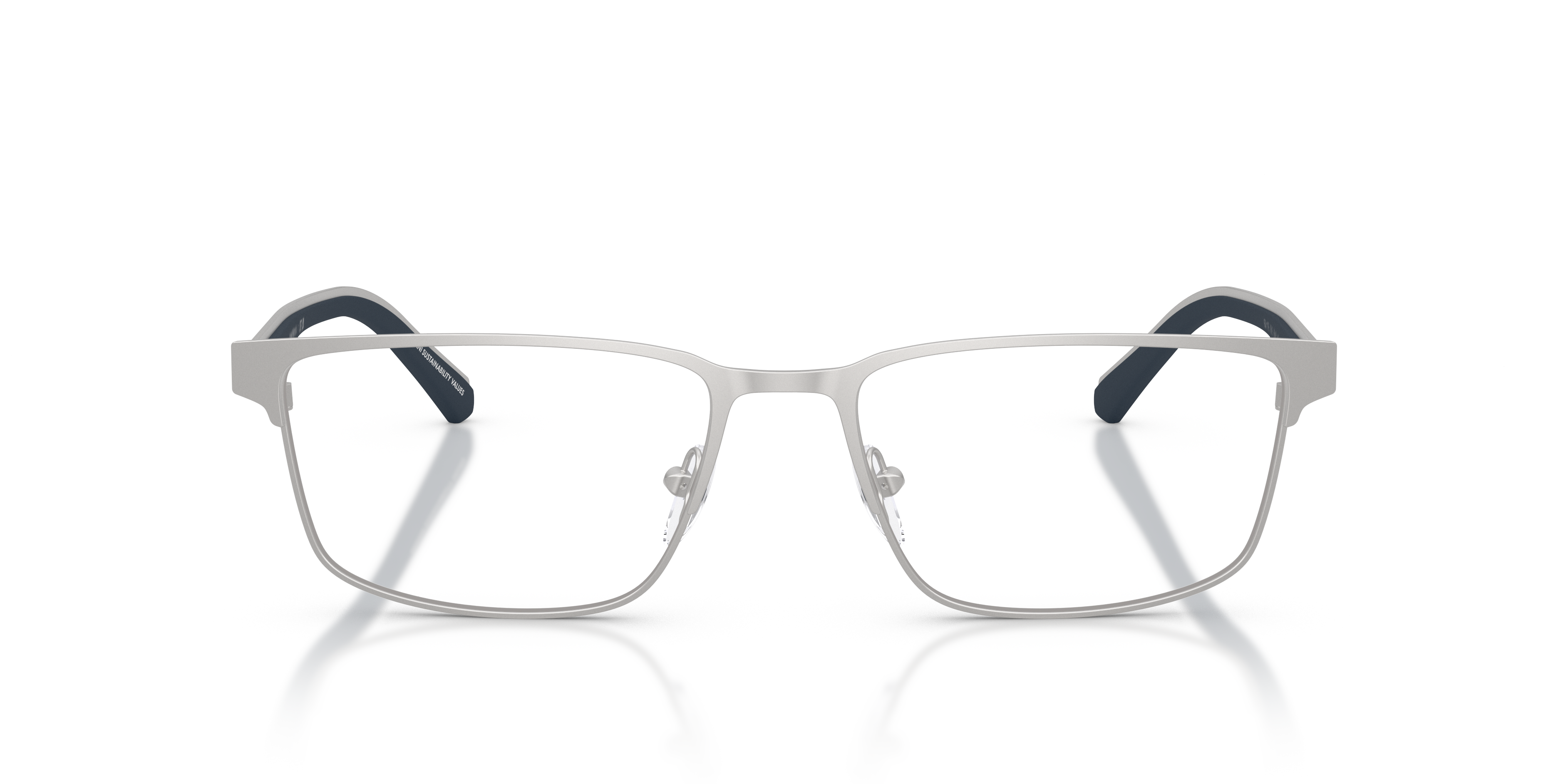EMPORIO ARMANI EA1175 3015 56