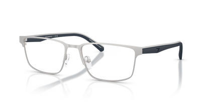 EMPORIO ARMANI EA1175 3015 56