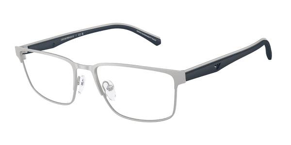 EMPORIO ARMANI EA1175 3015 56