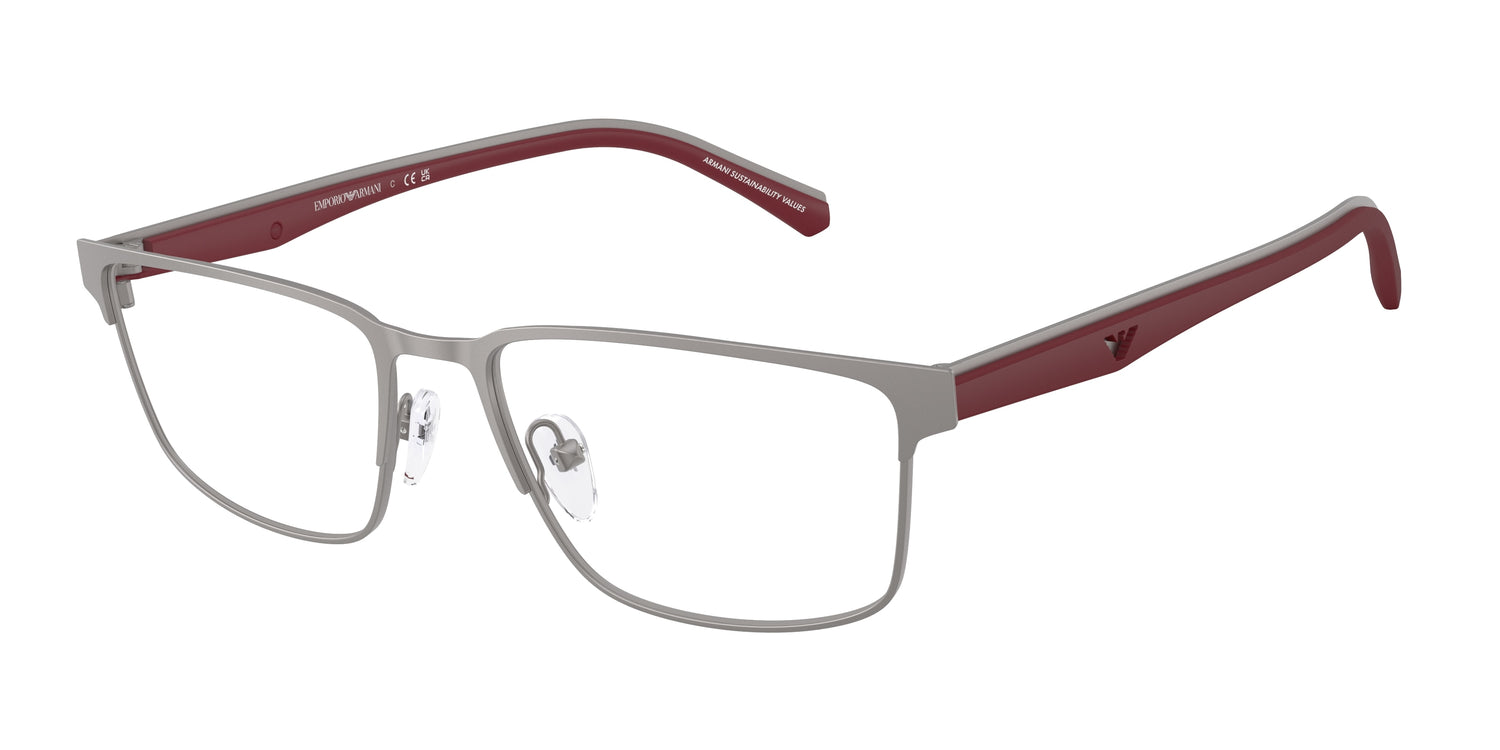 EMPORIO ARMANI EA1175 3032 56