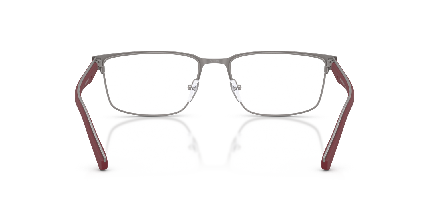 EMPORIO ARMANI EA1175 3032 56