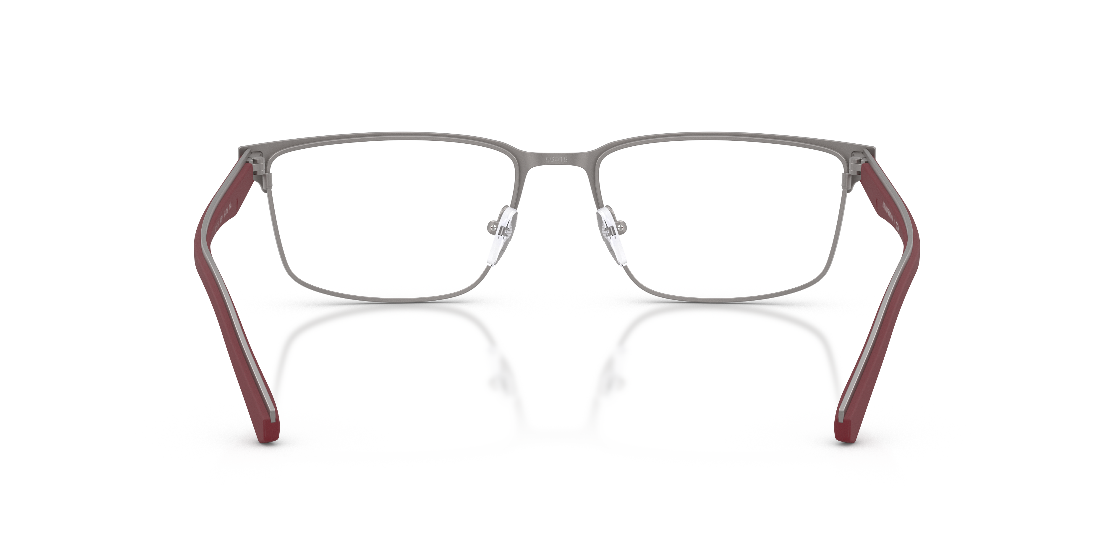 EMPORIO ARMANI EA1175 3032 56