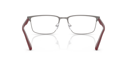 EMPORIO ARMANI EA1175 3032 56