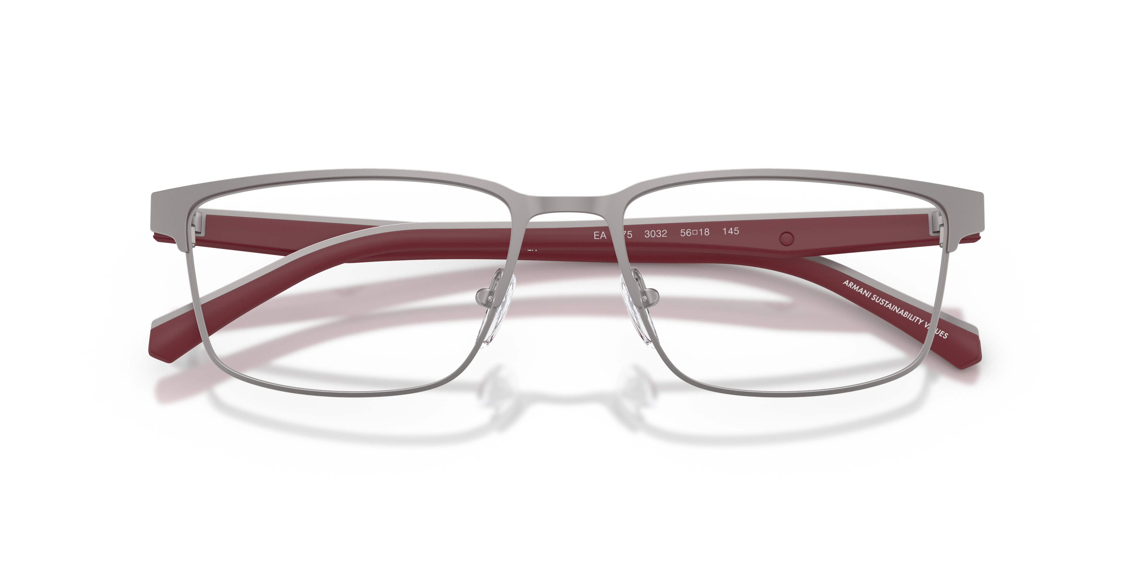 EMPORIO ARMANI EA1175 3032 56