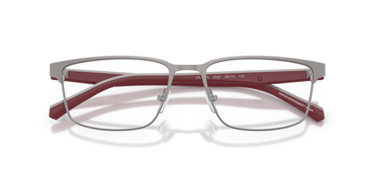 EMPORIO ARMANI EA1175 3032 56