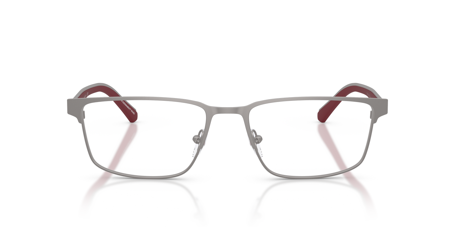 EMPORIO ARMANI EA1175 3032 56