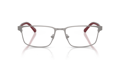 EMPORIO ARMANI EA1175 3032 56