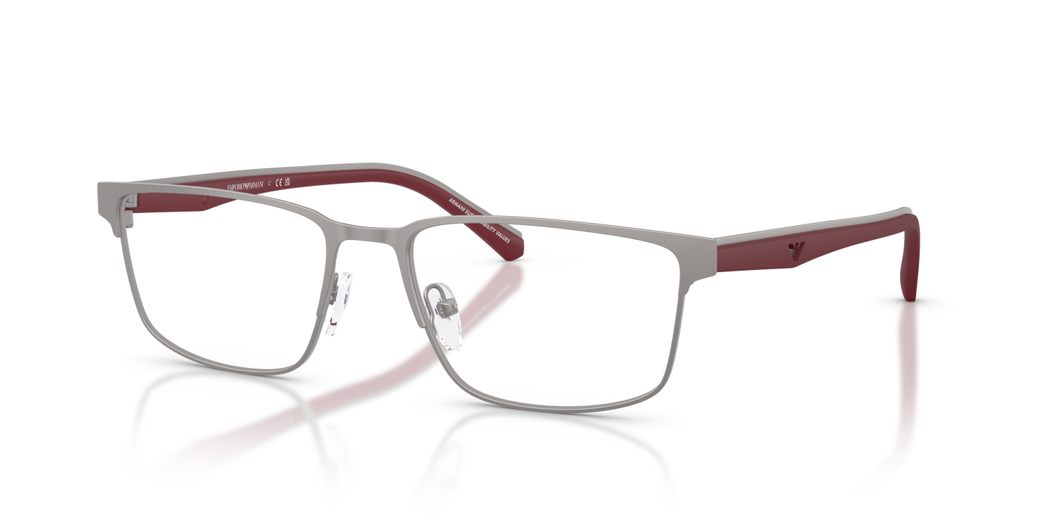 EMPORIO ARMANI EA1175 3032 56
