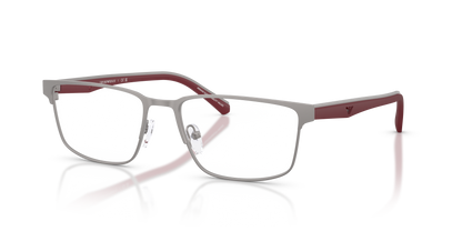 EMPORIO ARMANI EA1175 3032 56