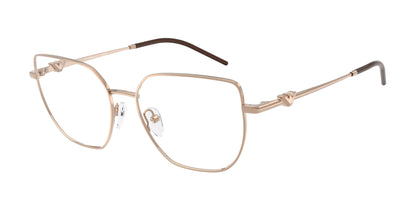EMPORIO ARMANI EA1176 3011 51