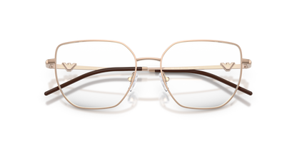 EMPORIO ARMANI EA1176 3011 53