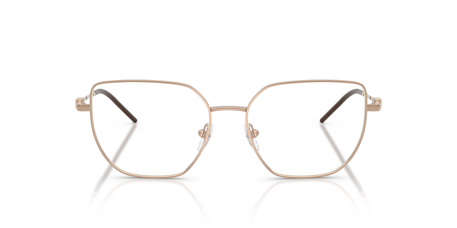 EMPORIO ARMANI EA1176 3011 51