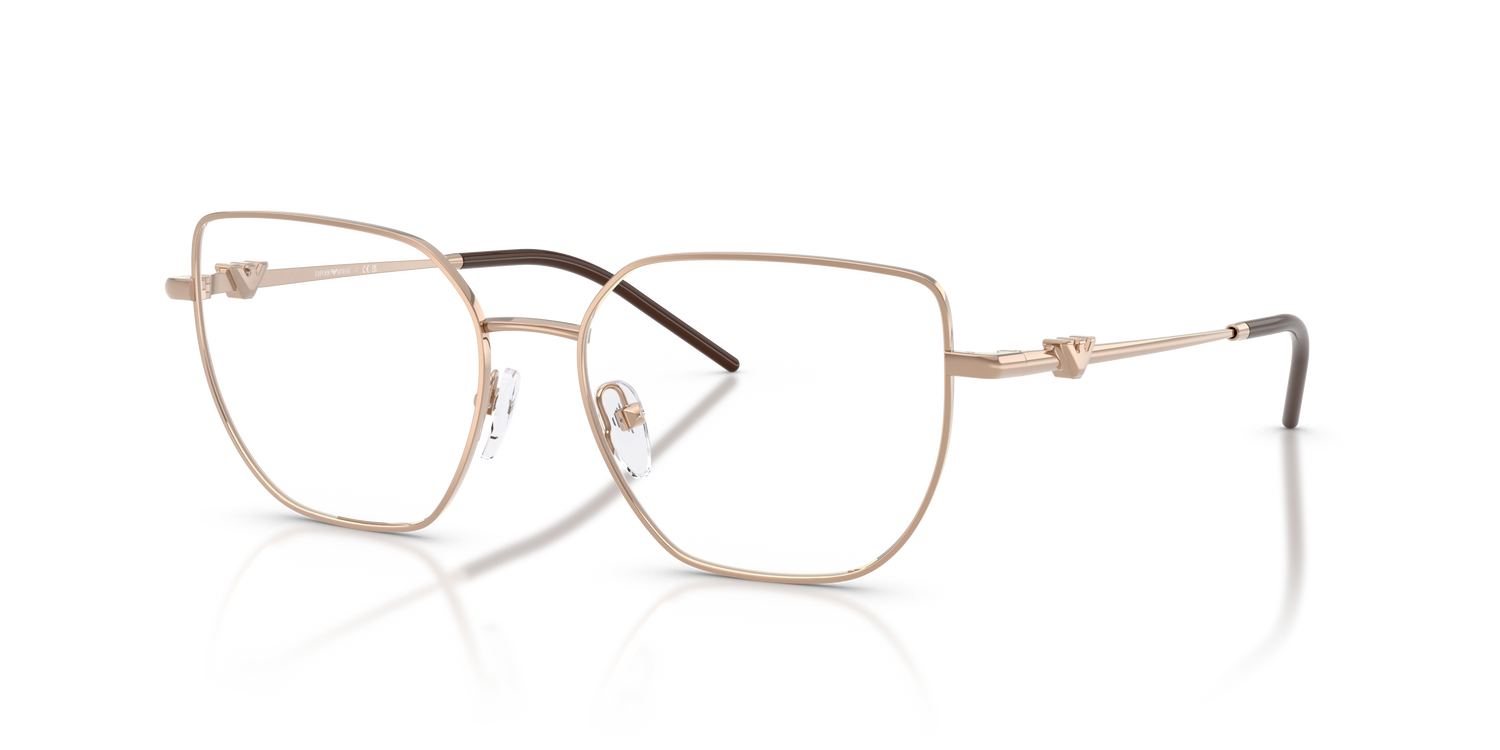 EMPORIO ARMANI EA1176 3011 53
