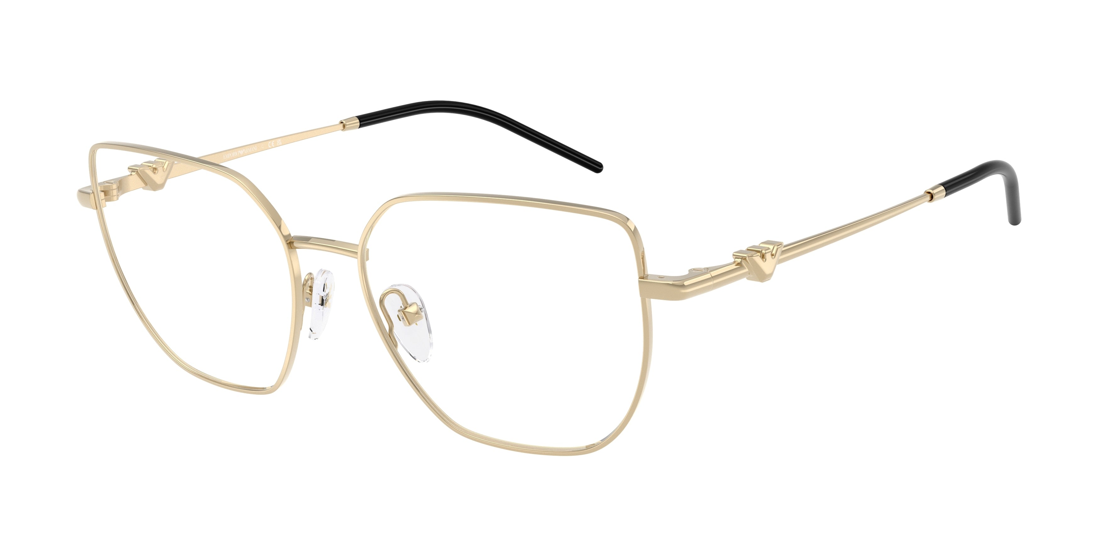 EMPORIO ARMANI EA1176 3013 53