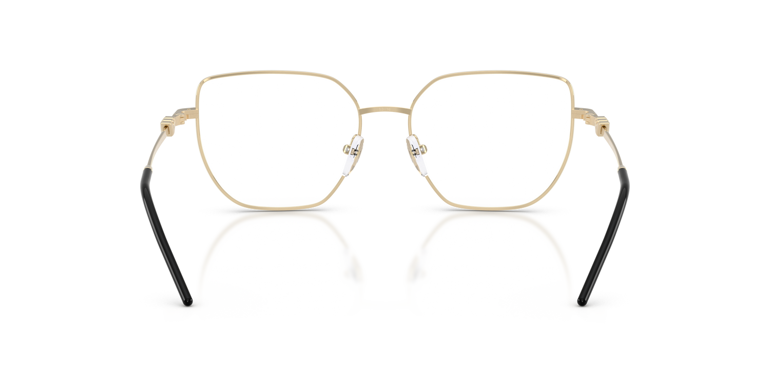 EMPORIO ARMANI EA1176 3013 53