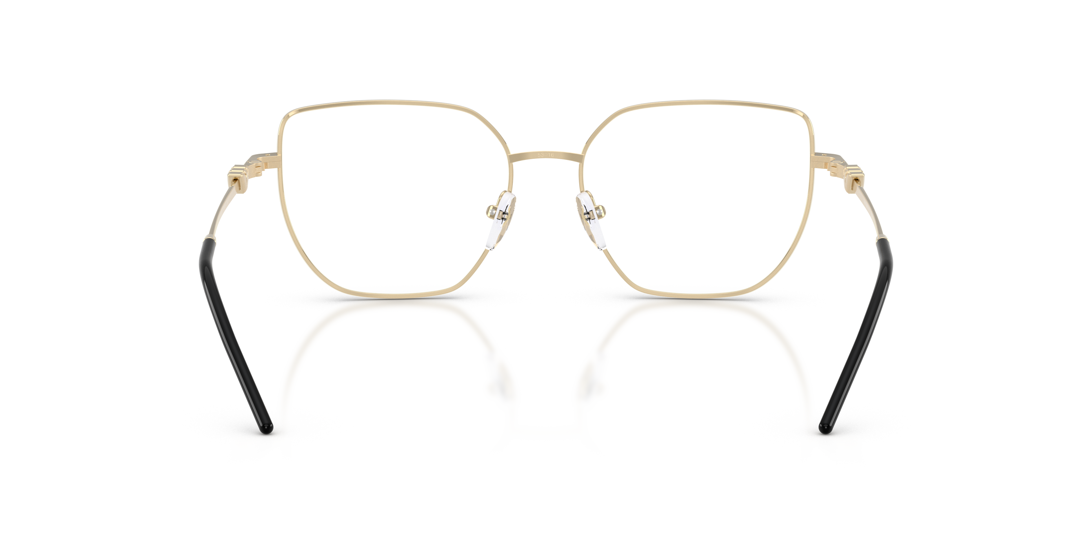 EMPORIO ARMANI EA1176 3013 53