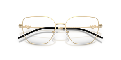 EMPORIO ARMANI EA1176 3013 51