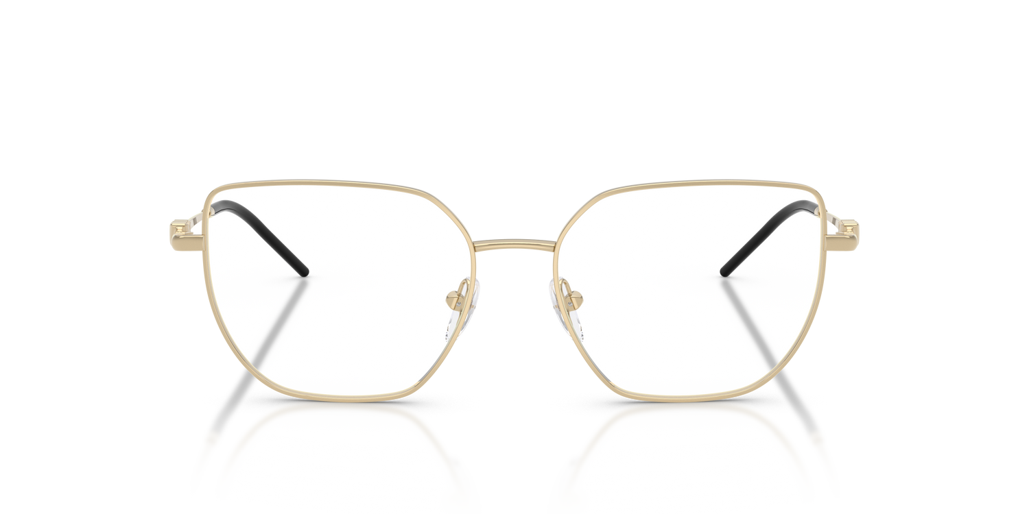 EMPORIO ARMANI EA1176 3013 53
