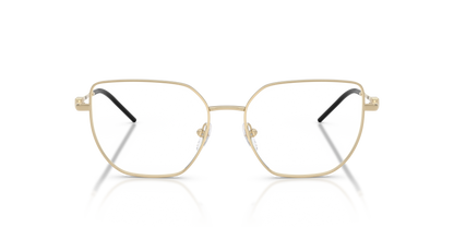 EMPORIO ARMANI EA1176 3013 51