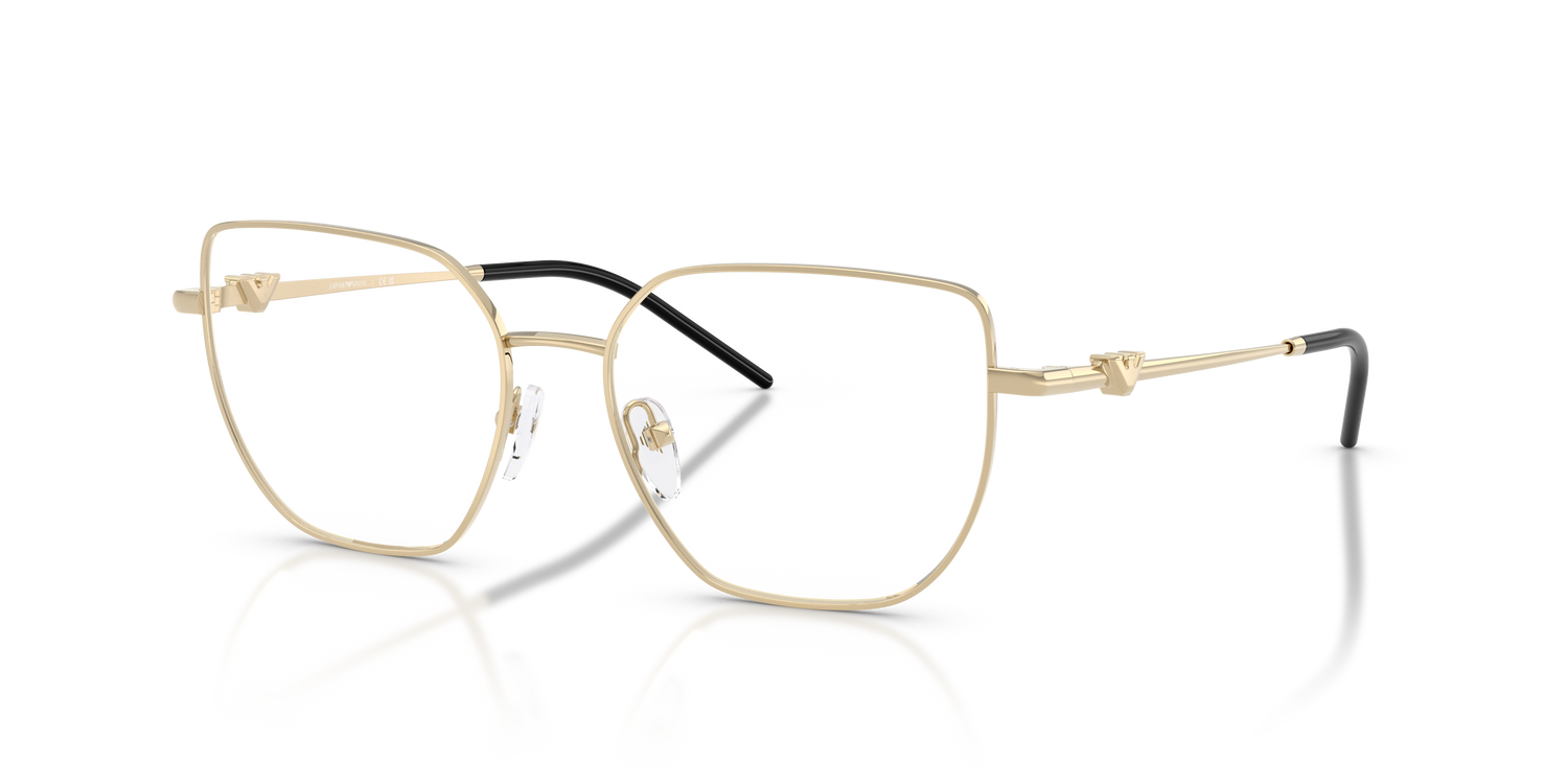 EMPORIO ARMANI EA1176 3013 53