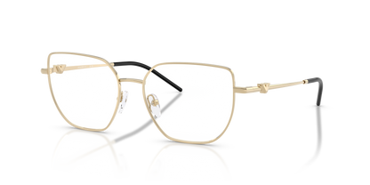 EMPORIO ARMANI EA1176 3013 51