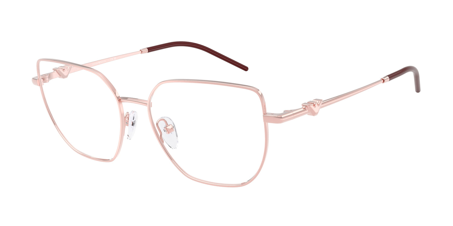 EMPORIO ARMANI EA1176 3426 51