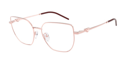 EMPORIO ARMANI EA1176 3426 51