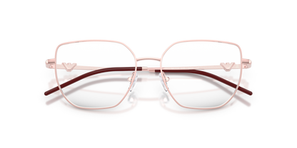 EMPORIO ARMANI EA1176 3426 53