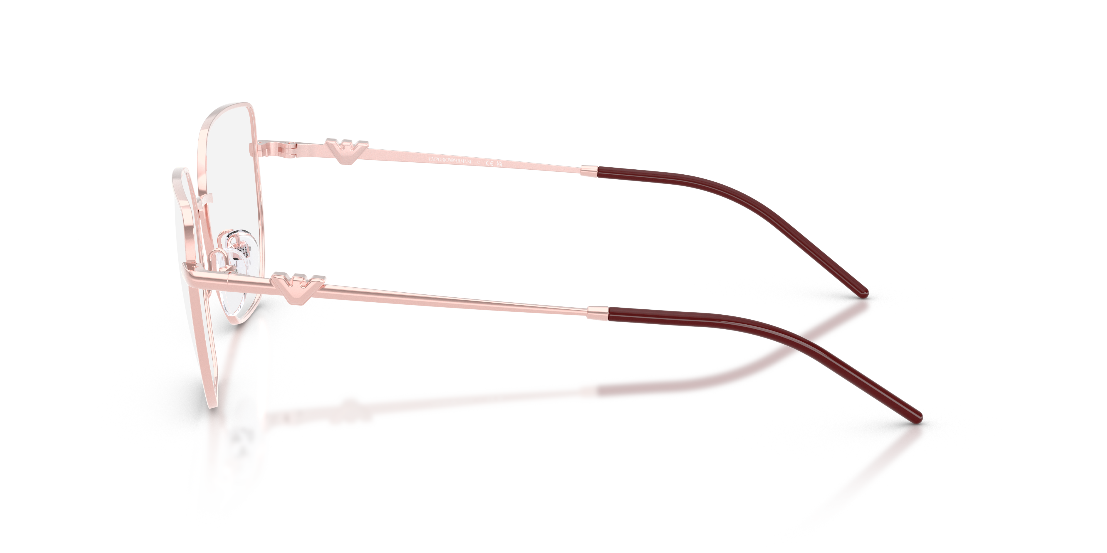 EMPORIO ARMANI EA1176 3426 53